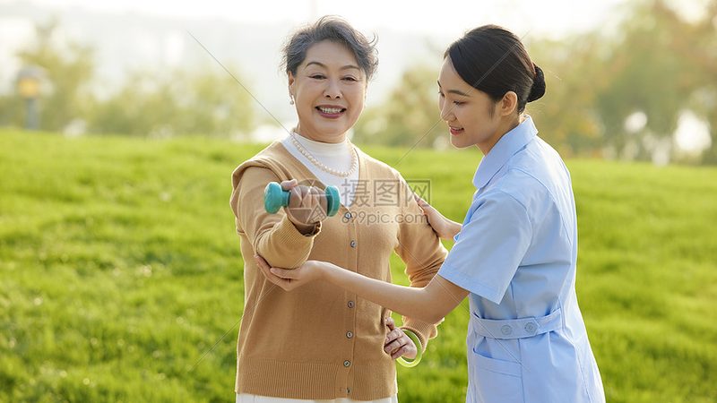 北京护工陪护收费标准：揭秘背后的定价逻辑