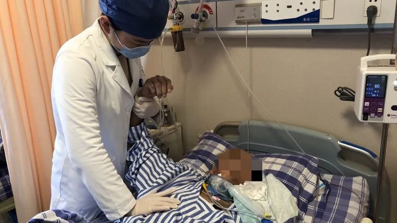 北京护工费用解析：医保报销那些事儿