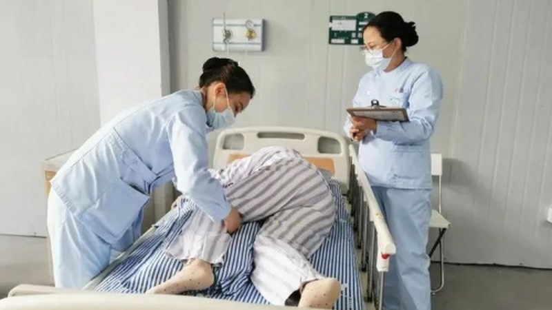 成都养老公寓收费标准2025：揭秘价格构成与影响因素