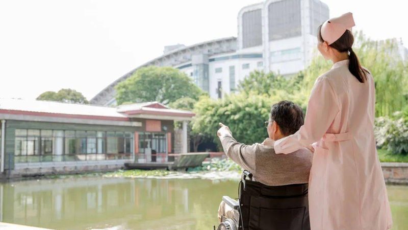 护床比达标数值（如1:4/1:6）