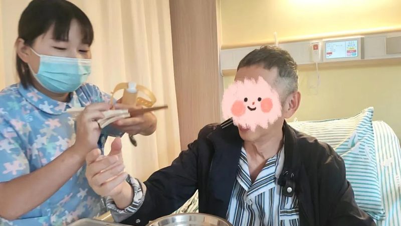 全自动康复护理床：揭秘其价格背后的价值**