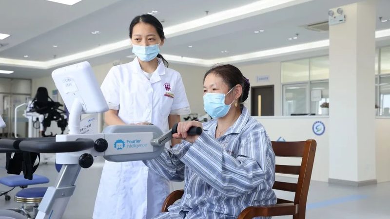 养老地产盈利模式：揭秘可持续发展的秘诀
