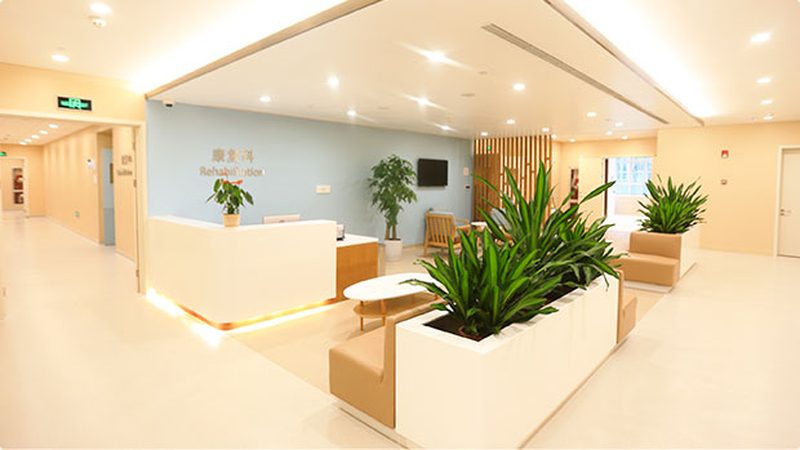 成都智慧养老紧急呼叫系统：守护失能老人的安全防线