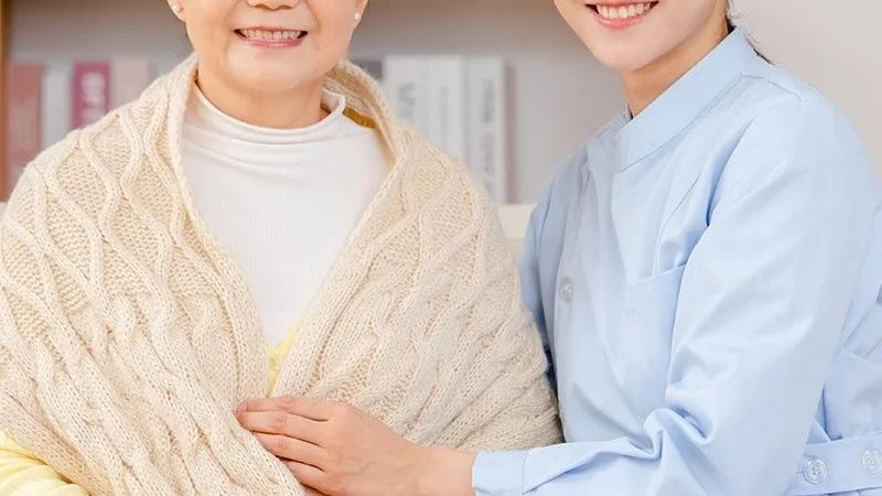 适老化厨房推拉门，如何挑选更贴心？**