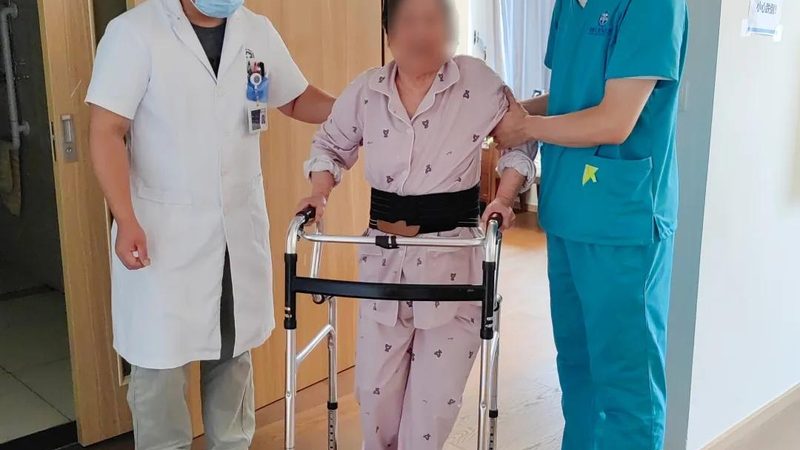 养老院加盟风险评估：如何规避潜在风险，保障加盟成功**