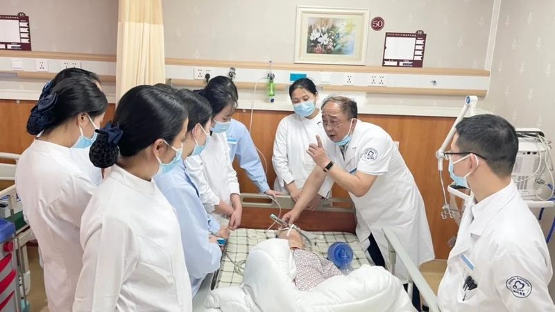 政府购买日间照料服务审计要点解析
