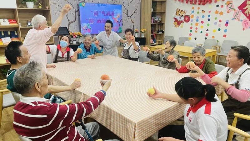 成都医院陪护服务价格表